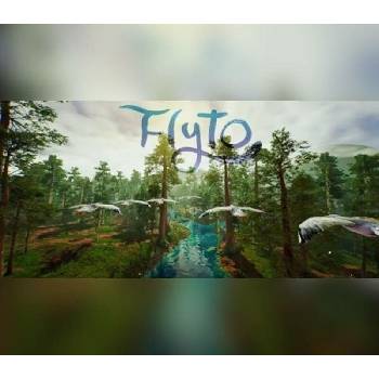 Flyto