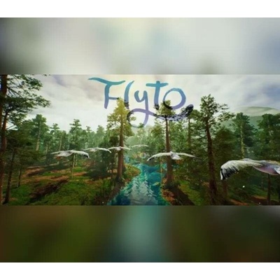 Flyto