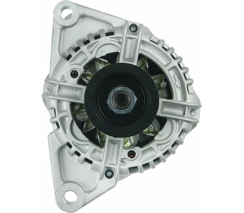 Generátor AS-PL A0522