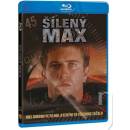 Šílený Max