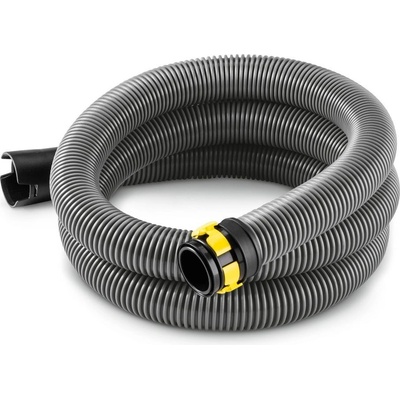 Kärcher 2.889-146.0