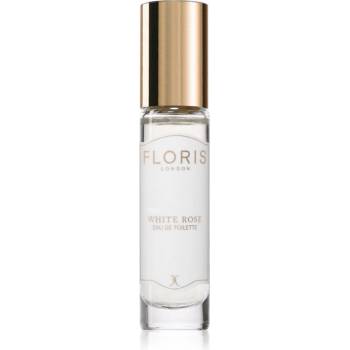Floris White Rose EDT дамски 10ml