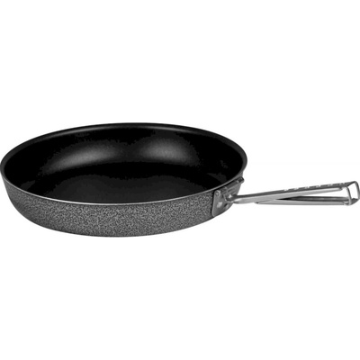 Panvica Trangia s nepriľnavým povrchom 725-22