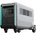 Zendure Соларна система Zendure SuperBase V 4600 (ZEN-SBV4600)