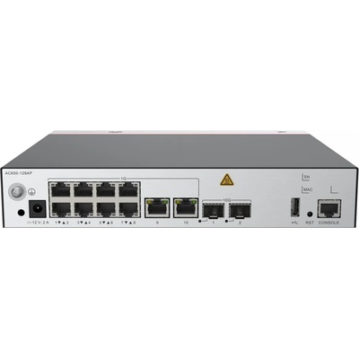 Huawei AC650-128AP (02355NCG)