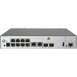Huawei AC650-128AP (02355NCG)