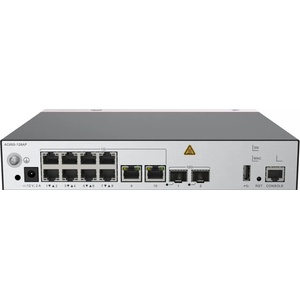 Huawei AC650-128AP (02355NCG)