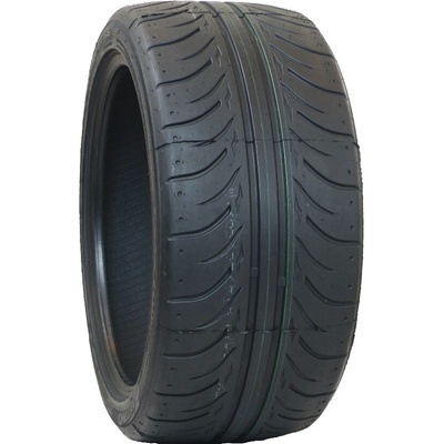 Zestino 07R 195/55 R15 medium