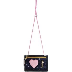 BAAGL Unicorn gold - sportisimo - 21,49 лв