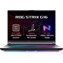 Asus ROG Strix G16 G615LW-NEBULA054
