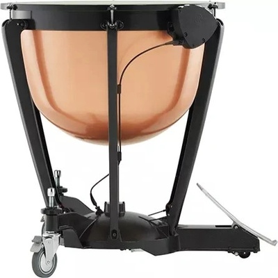 Yamaha TP 4329 – Hledejceny.cz