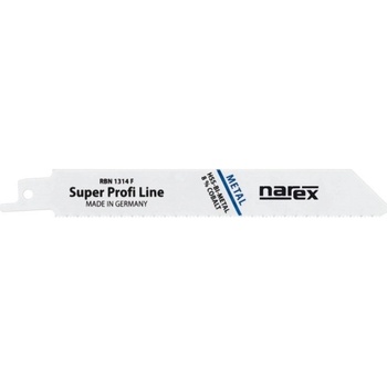 Narex RBN 1314 F 2 ks