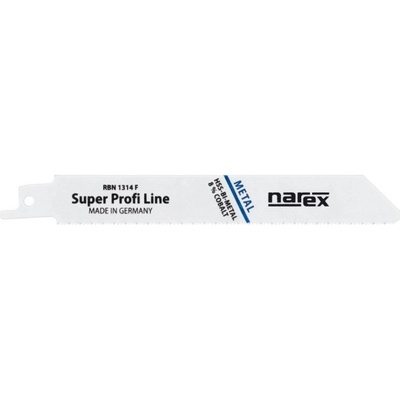 Narex RBN 1314 F 2 ks