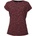 LOAP ABMARA XS