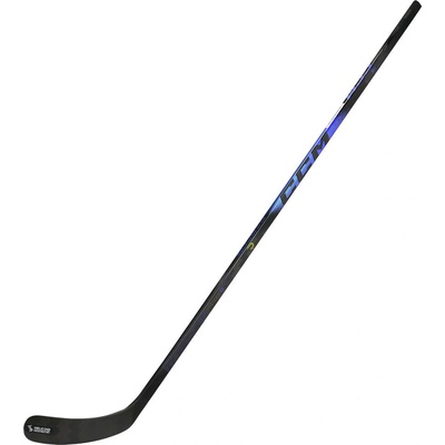 CCM Ribcor Trigger 10 PRO SR