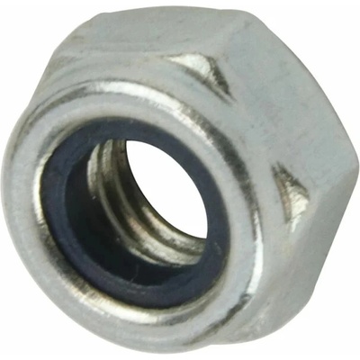 Matica M6 DIN985 - zinok | 99-4173 | AGROAD