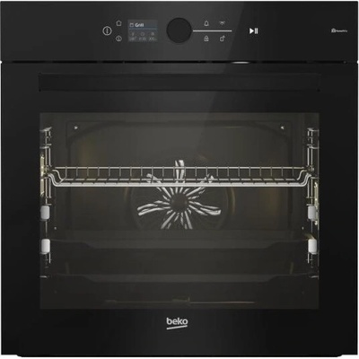 Beko BBIMM18500BCSWE