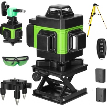RED Technic RTPLK0036