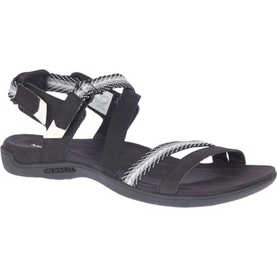 Merrell District Mendi Backstrap 90432
