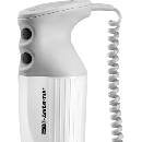 Image 1 of Unold P 350 Profi (90880)