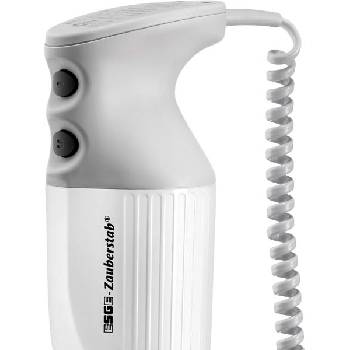 Image 1 of Unold P 350 Profi (90880)