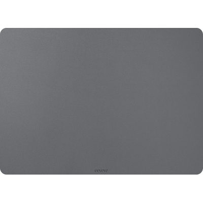 Eeveve Vinylové prestieranie Granite Grayšedé 45,8x33cm