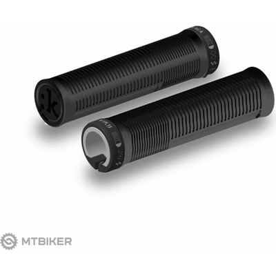 Fizik Terra Comfortfeel čierna
