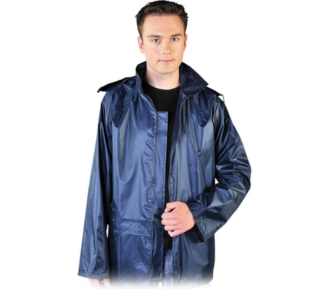 rain 5509