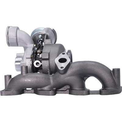 MAGNETI MARELLI Dmychadlo, plnění 807101002400