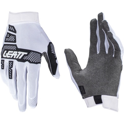 Leatt Moto 1.5 GripR