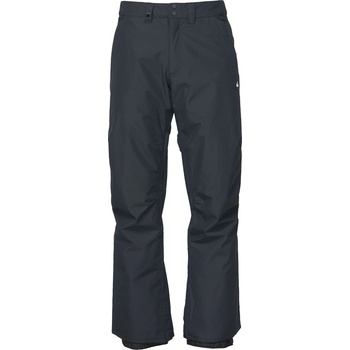 Quiksilver Estate pt xl