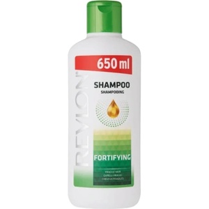 Revlon Flex Fortifying шампоан за укрепване на косата 650 ml