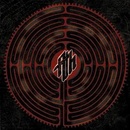 Andre Matos - Mentalize CD