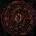 Andre Matos - Mentalize CD