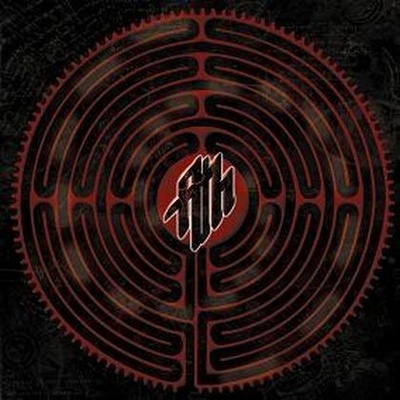 Andre Matos - Mentalize CD