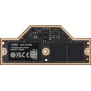 Crucial 32GB DDR5 7500MHz CT32G75C2LP5X