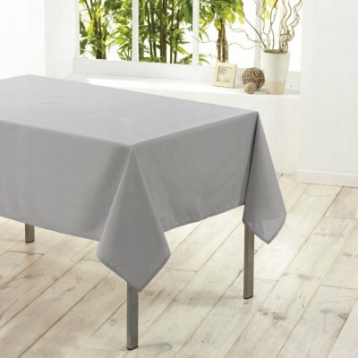 Douceur d`Interieur Interiérový design ESSENTIEL obdélníkový ubrus 140x300 cm