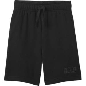 GAP V-bas logo xs