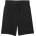 GAP V-bas logo xs
