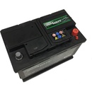 Image 1 of GIGAWATT 74AH 680A