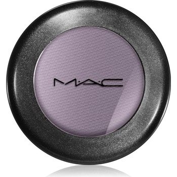 M·A·C Eye Shadow сенки за очи цвят Scene Satin 1, 5 гр