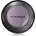 M·A·C Eye Shadow сенки за очи цвят Scene Satin 1, 5 гр