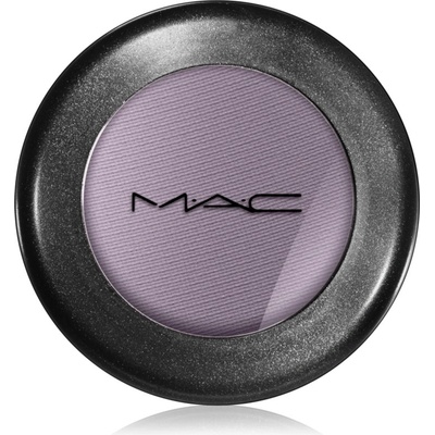 M·A·C Eye Shadow сенки за очи цвят Scene Satin 1, 5 гр