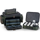 Anaconda Taška Slide In Tray 2