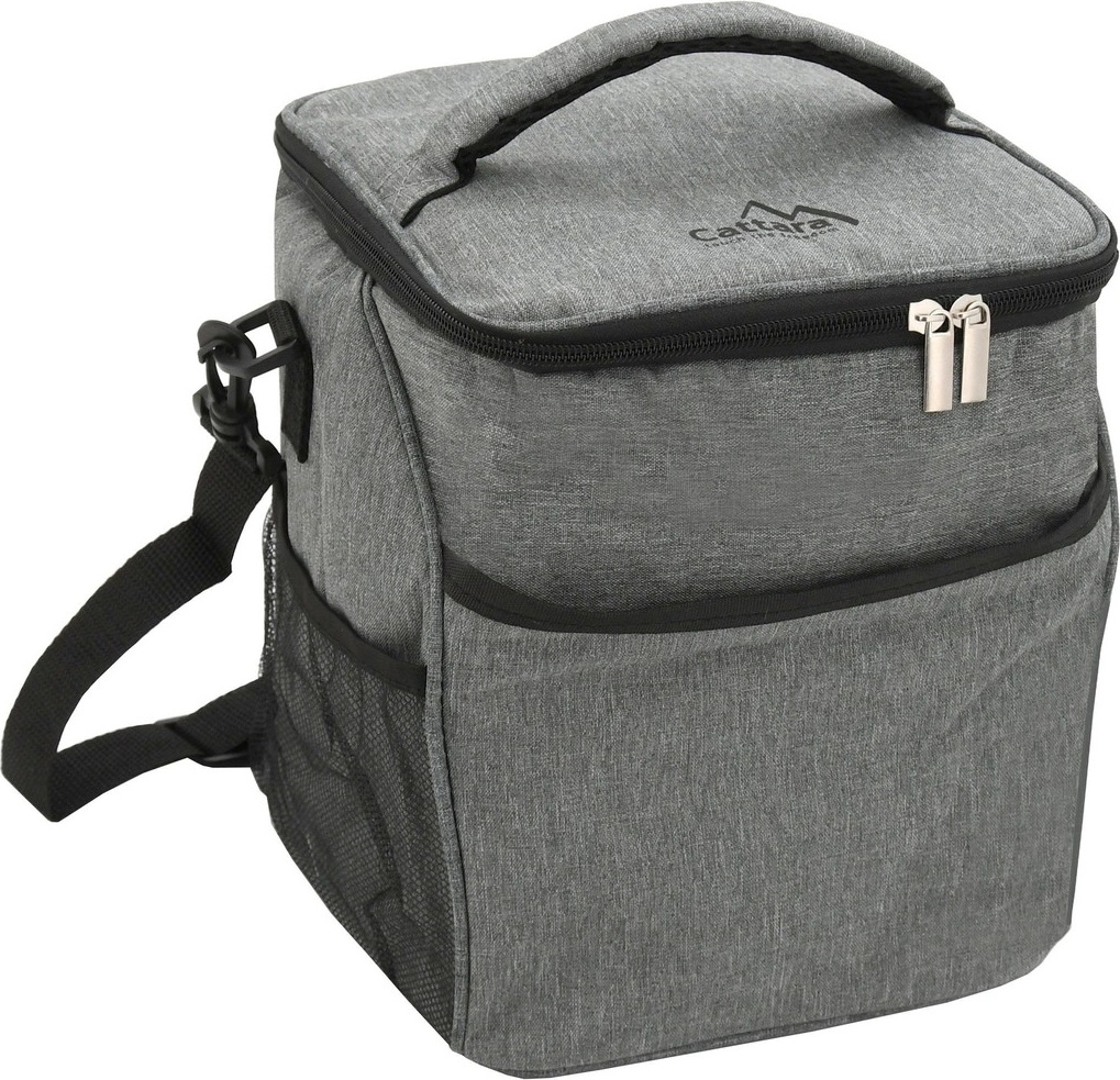 Cattara 10l
