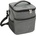 Cattara 10l
