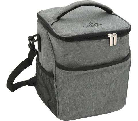 Cattara 10l