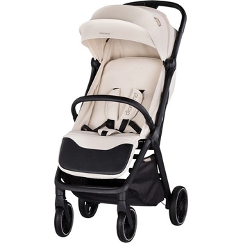 Chipolino Diamond