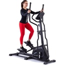 Eliptické trenažéry Trinfit Monta C250