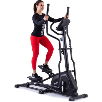 Trinfit Monta C250